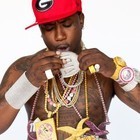 Picture for song '(NEW) :: I Cant See You Haterz *SMASH ON DECK*' by artist 'DC Audio Productionz'