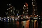 Picture for song 'In the City Alone by Precious wgbeats.com' by artist 'DCPro Beats'