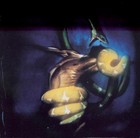 Picture for song 'Conjuring' by artist 'Dead Dog Entertainment'