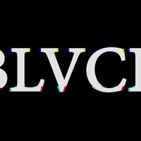 Picture for song 'DeafhBeats - Blvck' by artist 'DeafhBeats'