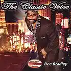 Picture for song 'Re Mix How Did I Wake Up With A Stranger' by artist 'Dee Bradley Candyman'