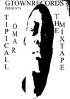 Picture for song 'but am close(free download)' by artist 'DEEPTOUGHTS'