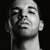Picture for song 'Drake Type**Way Up**Hook By DeeTayBeats' by artist 'DeeTayBeats'