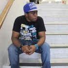 Picture for song 'Mind Reader.mp3' by artist 'Definition-Real'