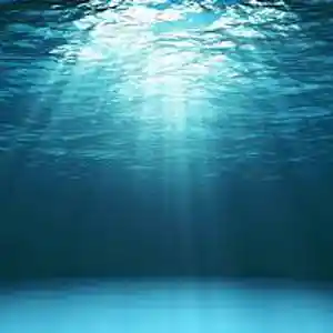 Picture for song 'Water (Instrumental)' by artist 'Denzlo'