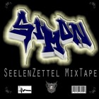 Picture for song 'Sim0n - Atemluft' by artist 'DerSim0n'