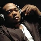 Picture for song 'FREE D/L - Why U Frontin - TIMBO Type Bounce' by artist 'Deviant Noise'