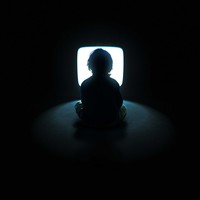 Picture for song 'SHUT DOWN' by artist 'Devils Puppet'