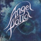 Picture for song 'Drive Each Other Crazy' by artist 'dhruva''