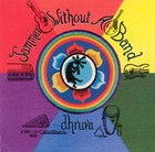 Picture for song 'Primal Ooze' by artist 'dhruva''