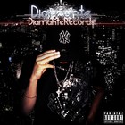 Picture for song 'Hacerte Mujer' by artist 'Diamante Records'