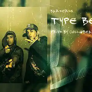 Picture for song 'Barderos Type Beat Boom Bap Old School' by artist 'Dibp3in'