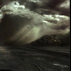 Picture for song 'Smooth' by artist 'Dictates Of Reason'