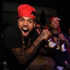 Picture for song 'Goose & Henny (Free Download)' by artist 'Digital Diamond Beatz'