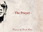 Picture for song 'The Prayer' by artist 'Dinko Maticic'