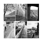 Picture for song '1976' by artist 'Dith Yasuri'