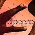 Picture for song 'Shoot 'Em Up [Instrumental]' by artist 'DJ Beezie'