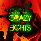 Picture for song '*~*~*Boston Blues (FREE DL)*~*~*' by artist 'Dj DuByA BeAtS'