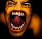 Picture for song '"BOOGIE MAN" *SOLD*' by artist 'DjInhuman'