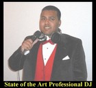 Picture for song 'MY BEST FRIEND IS GOD.mp3' by artist 'djjerystudio'