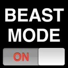 Picture for song 'Imma Beast- Dj Kdizzle.mp3' by artist 'DJ K-Dizzle'