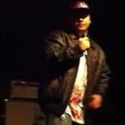 Picture for song 'DJ Krueger - Gimme Dat Funk Freestyle' by artist 'DJ Krueger'