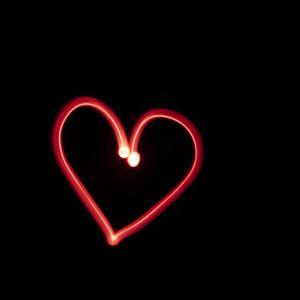 Picture for song 'She's Got A Good Heart' by artist 'DJ Lekich'