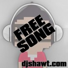 Picture for song '*FREE SONG* She The One (CLUB/POP!)' by artist 'DJ Shaw-t'