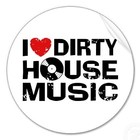 Picture for song '*SOLD!* Liquor Up (CLUB BEAT! PITBULL BEAT!)' by artist 'DJ Shaw-t'