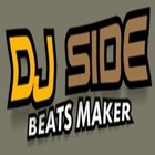 Picture for song 'Funkygroove2011' by artist 'DJSIDEBEAT'