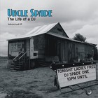 Picture for song '05 White House Phone Prank - djSpade1' by artist 'djSpade1'