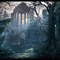 Picture for song 'Walking Zombies' by artist 'DJ Straxger Gettin' Fonkey'