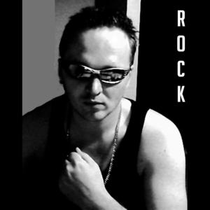 Song picture