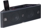 Picture for song 'Boombox Music' by artist 'DJ Xero'
