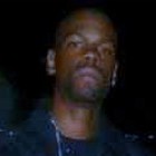 Picture for song 'Extra' by artist 'D Maro'