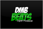 Picture for song 'Rip Competition.mp3' by artist 'DmbBeats419313'