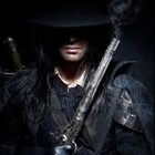 Picture for song '*GREAT* Warrior (FREE DL)' by artist 'DM Lotos Beats'