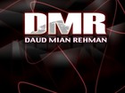 Picture for song 'Beat 3 (Produced. By DMR).mp3' by artist 'DMR Beatz'