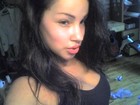 Picture for song 'Play My Position 'Holla Back'' by artist 'DOC BANGA PRODUCTIONS'