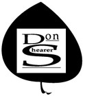 Picture for song 'Comb It Over' by artist 'Don Shearer'