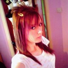 Picture for song 'Sahara nights' by artist 'don't believe you'