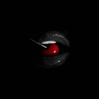 Picture for song '*NEW* Lips (FREE D/L)' by artist 'Dope Orchestra'
