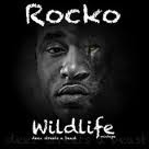 Picture for song 'cut the check' by artist 'dossmusikbeatz'