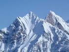 Picture for song '20101217 moving mountians' by artist 'DoubleAABeats'
