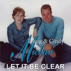 Picture for song 'Doug & Cindy Mickan - Be Still 58556' by artist 'Doug and Cindy Mickan'