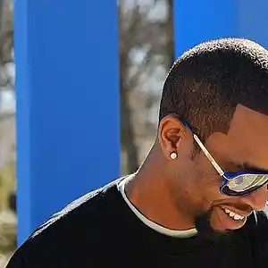 Picture for song 'Amazed Rhythm (FREE D/L)' by artist 'Producer Prince'