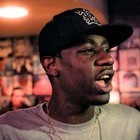 Picture for song 'Dope Party (FREE D/L)' by artist 'Downtown Music'