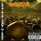 Picture for song 'KonFlict' by artist 'Dp-Institionalized'