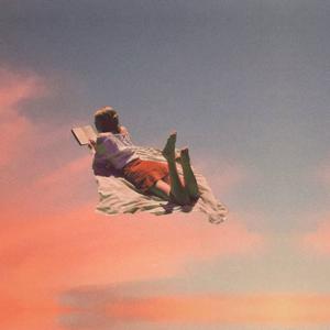 Picture for song 'HEAVENLY (BUY 1 GET 4 FREE)' by artist 'DreamBigRecords'
