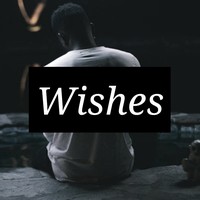 Picture for song 'Wishes (Drake & Sampha Style) ' by artist 'Dreamnation Productionz'